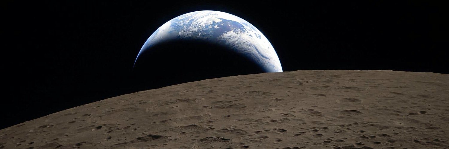 𝕻𝖎𝖊𝖗𝖗𝖊 𝖛𝖆𝖓 𝕷𝖎𝖊𝖗𝖔𝖕 🇪🇺 🇳🇱 banner