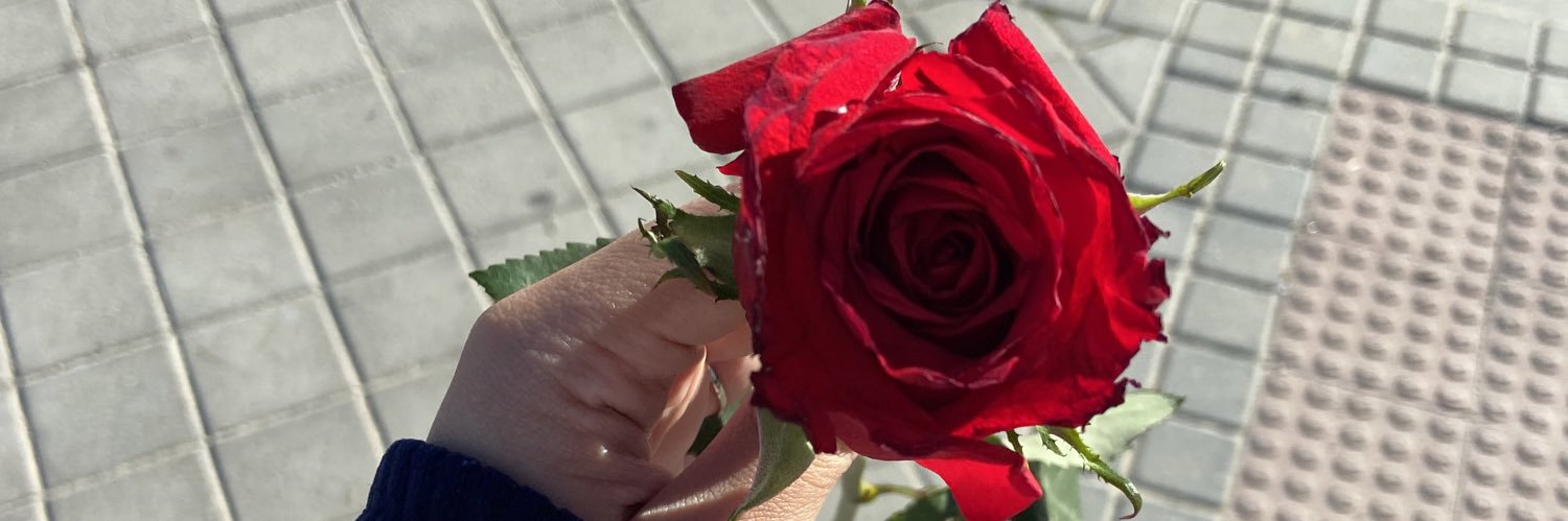 شيماء ⵣ banner