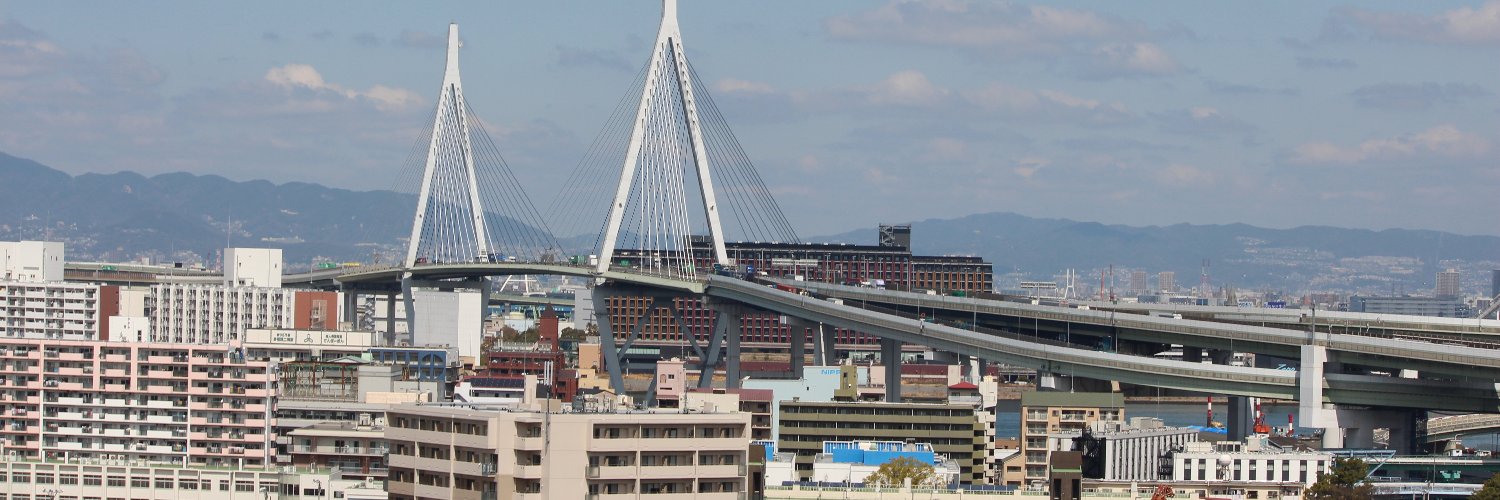 hex_eng_info's profile banner image