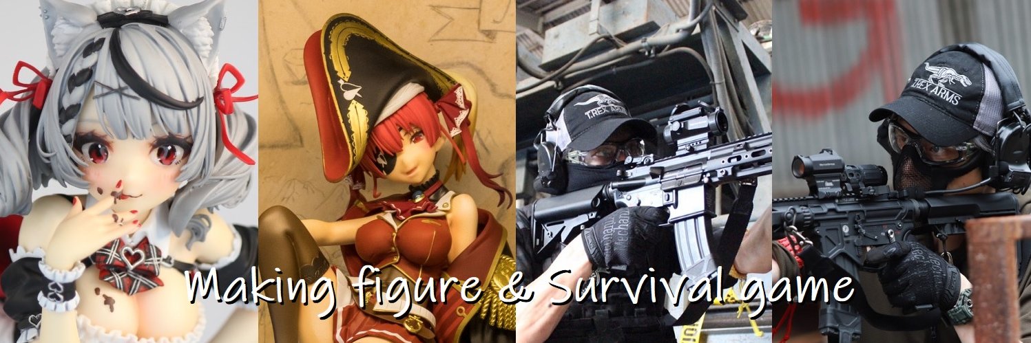 N_mk2's profile banner image