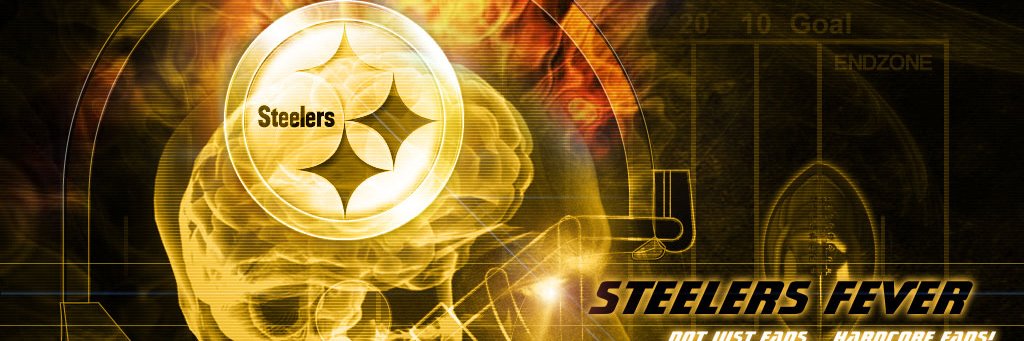 DTMatt77's profile banner image