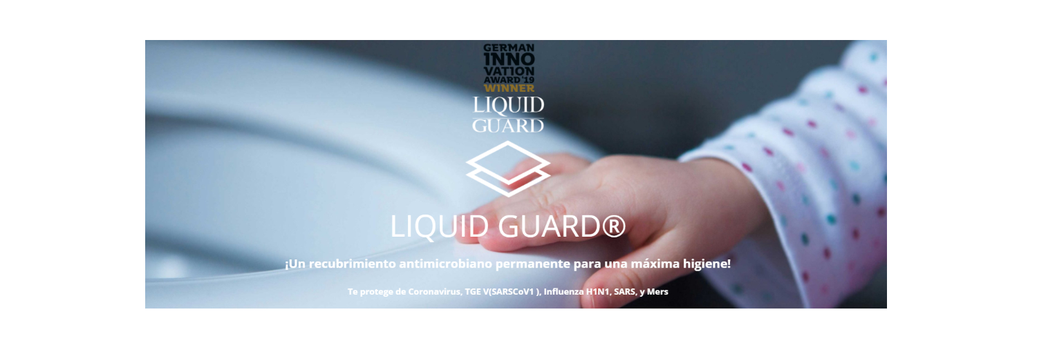 LiquidGuardEsp's profile banner image
