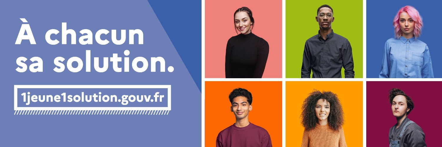 Mission Locale Ch-Th banner