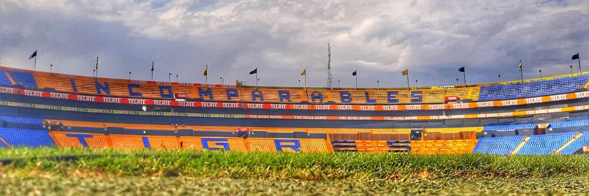 EliohtHDZ's profile banner image