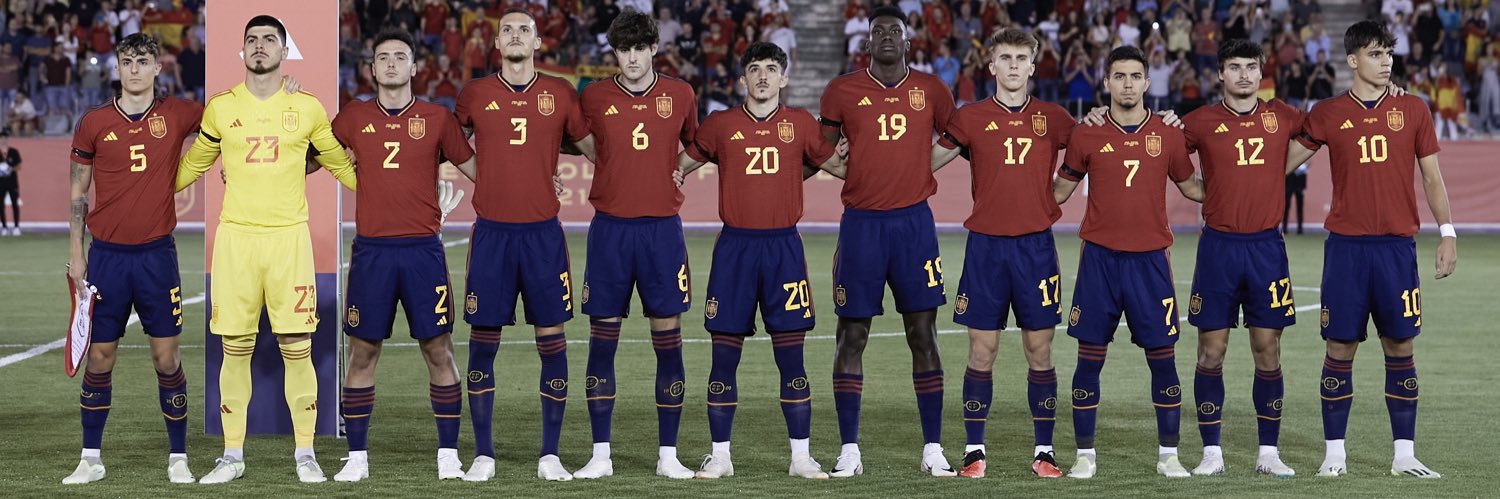 Pablo Cuñat Campos banner