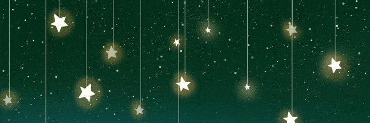 Ataraxia banner