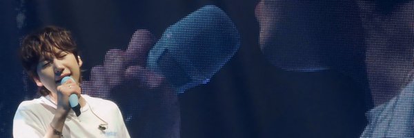 imkyukyupiter Profile Banner