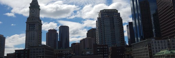 CarynRickert Profile Banner