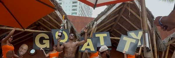 coachtyp_ Profile Banner