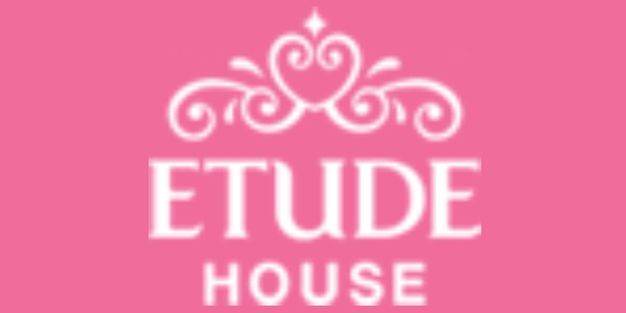 Princesshouse10's profile banner image