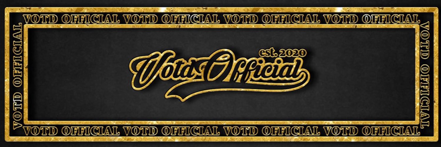 Veilofthedark Unveilers banner