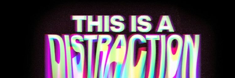 Mike Arestegui banner