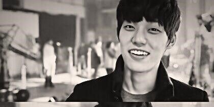 관심글 banner