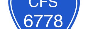 CFS6778 banner