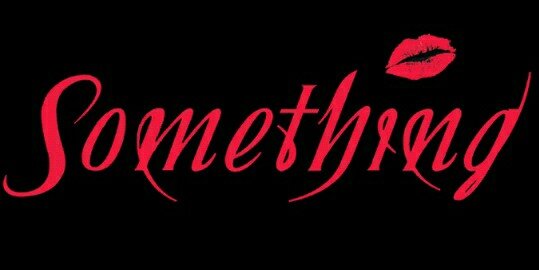 NadyaCules's profile banner image
