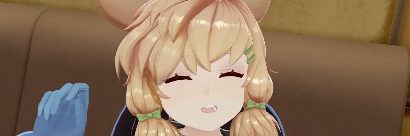 しぶ banner