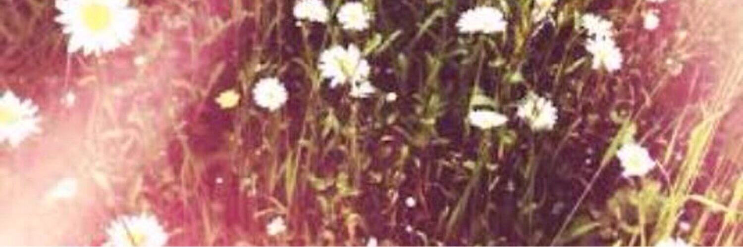 RemadeInChrist's profile banner image