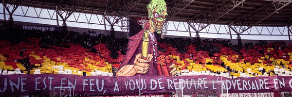 ArtraWesh Profile Banner