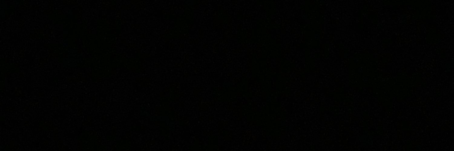 vSUM0_'s profile banner image