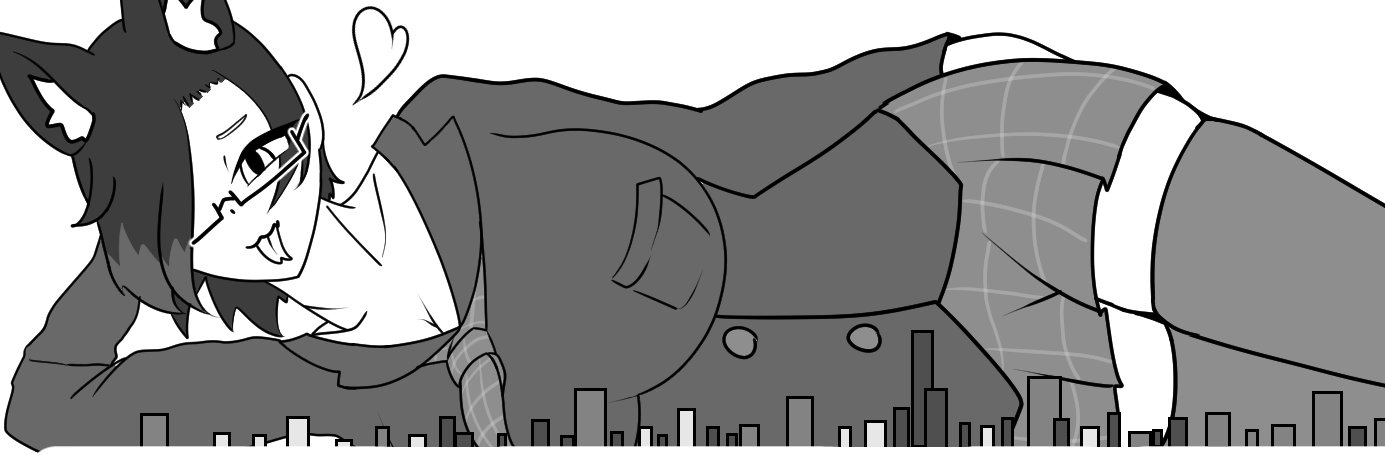 📛Bbit📛 banner