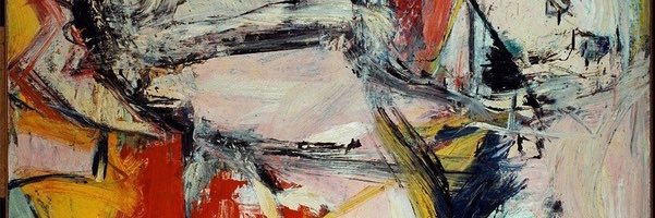 THISIZCALEB's profile banner image
