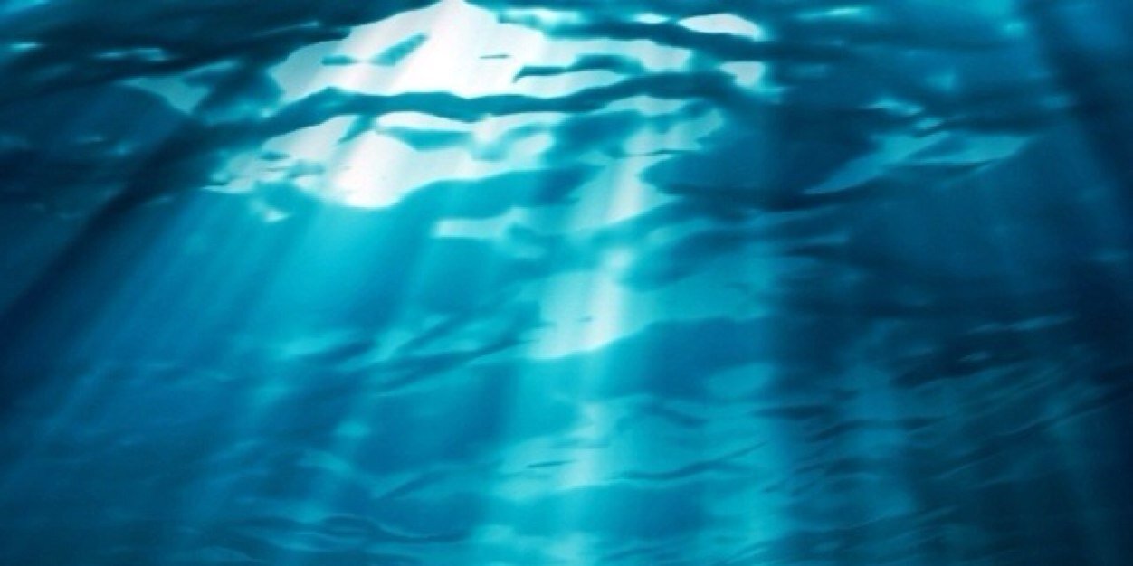 AidenAwami's profile banner image