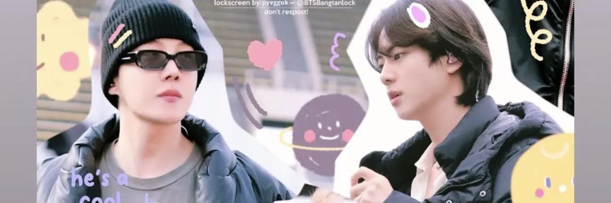 Inthankom's profile banner image
