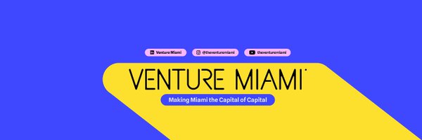 ErickGavin7 Profile Banner