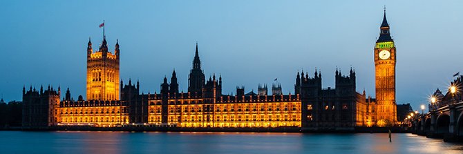 CalComms banner