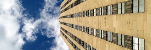 ShorexAI Profile Banner