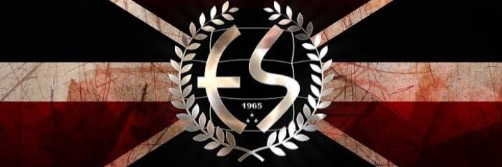 oldugugibiymis's profile banner image