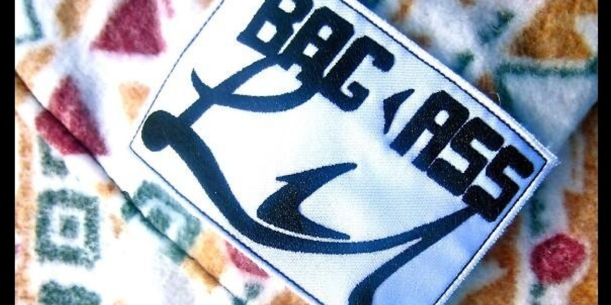 Bagasslil's profile banner image