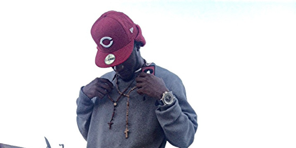 DatBoyUp's profile banner image
