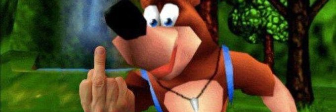 Saint Jimmy PANIC! THE Big Poppa Punk banner