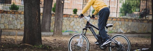 solevnikola Profile Banner