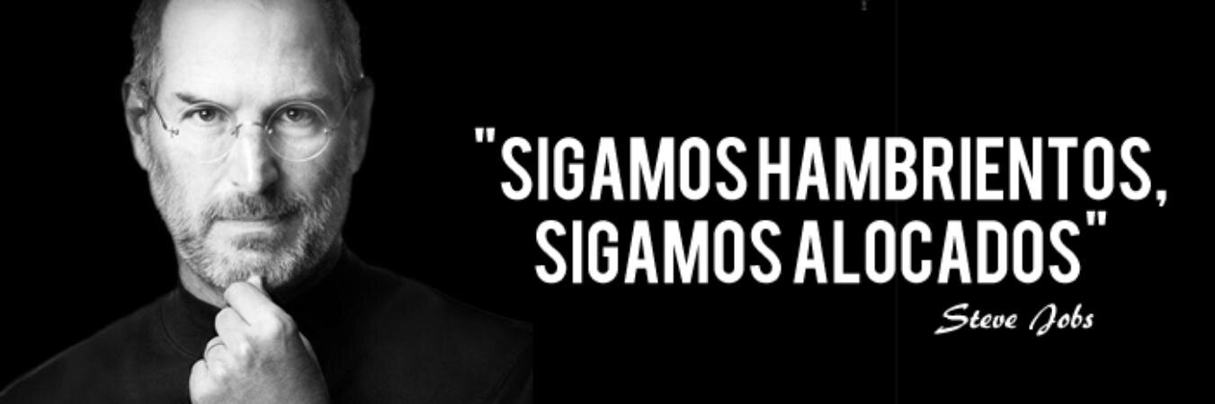 robertorosasr's profile banner image