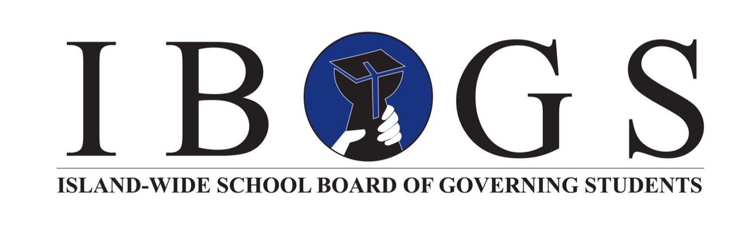 SY 2020/21 IBOGS banner