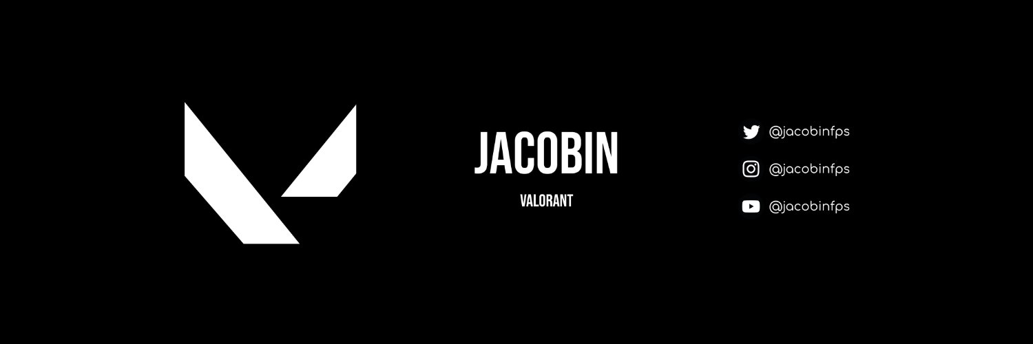 jacobin banner