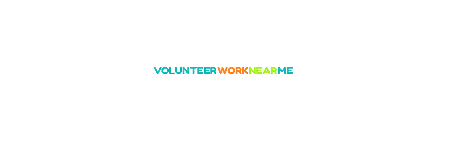 Volunteer Work Near Me (@volunteerworknm) / Twitter