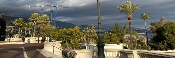 tail_aio Profile Banner