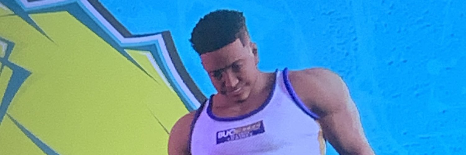 くまお@ひろきっど🍖 banner