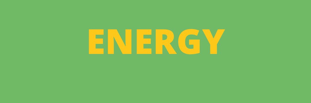 Dynamic Batteries banner