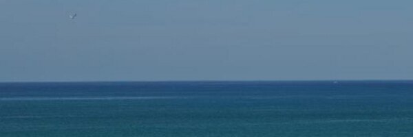 toutantic Profile Banner