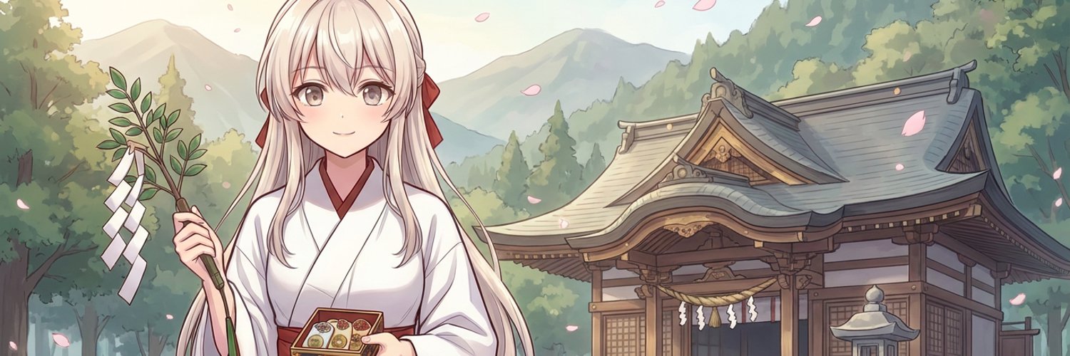 uno_shin1's profile banner image