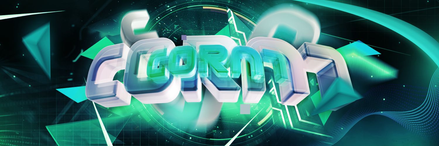 KCoRnT banner
