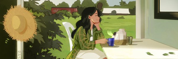 biyaheniraya Profile Banner