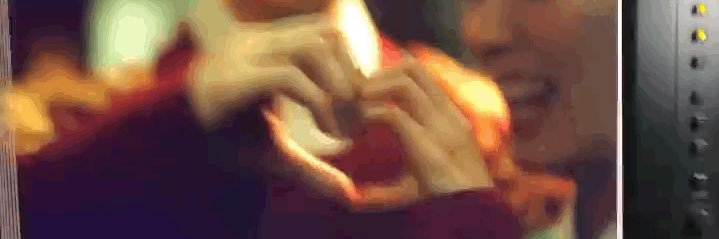 นอนอ(rest) banner