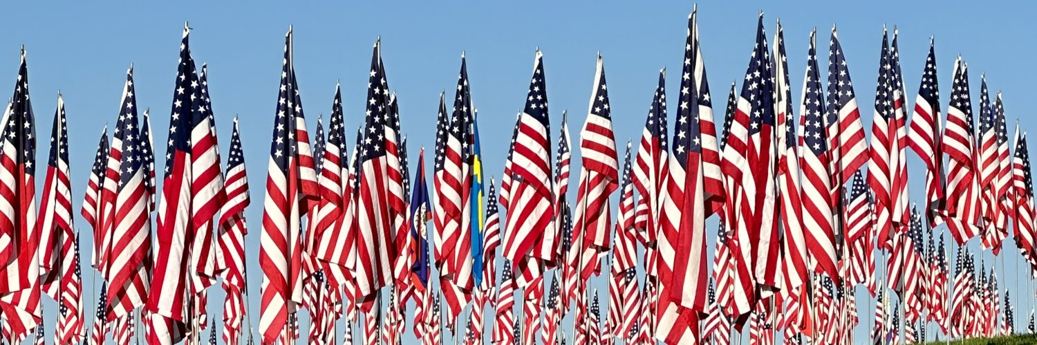 Adam VanGerpen banner