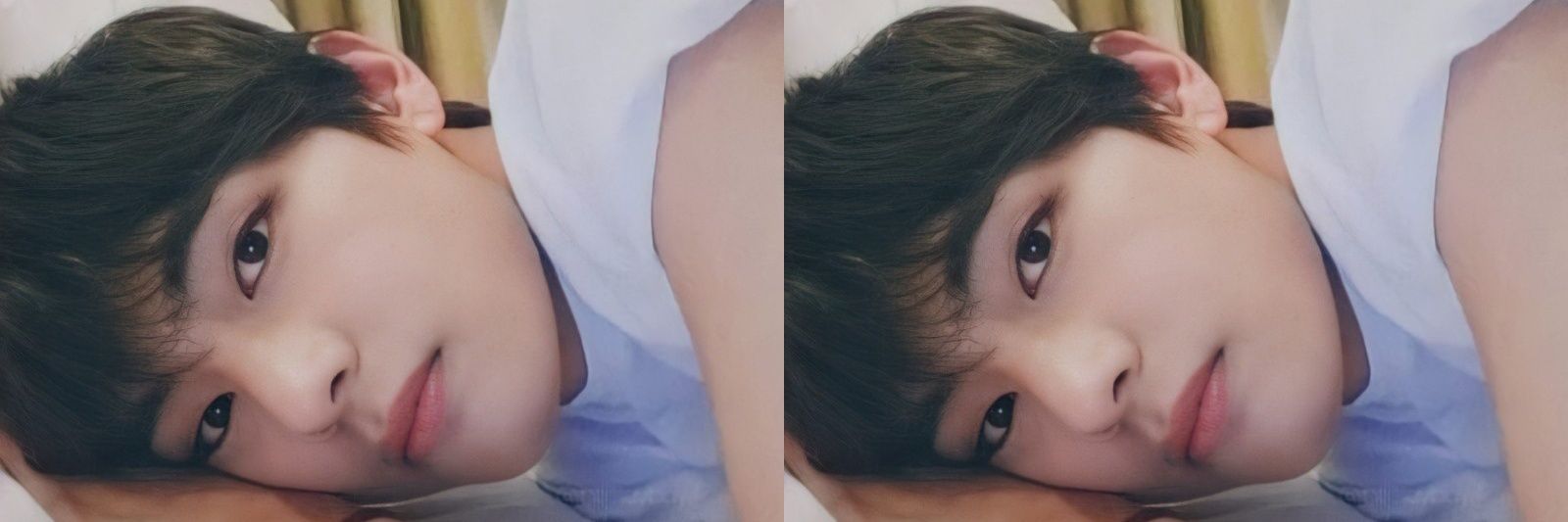 Mikrokosmos59's profile banner image