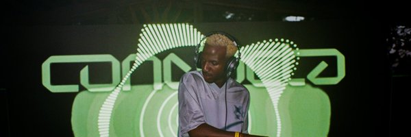 ConductaUK Profile Banner